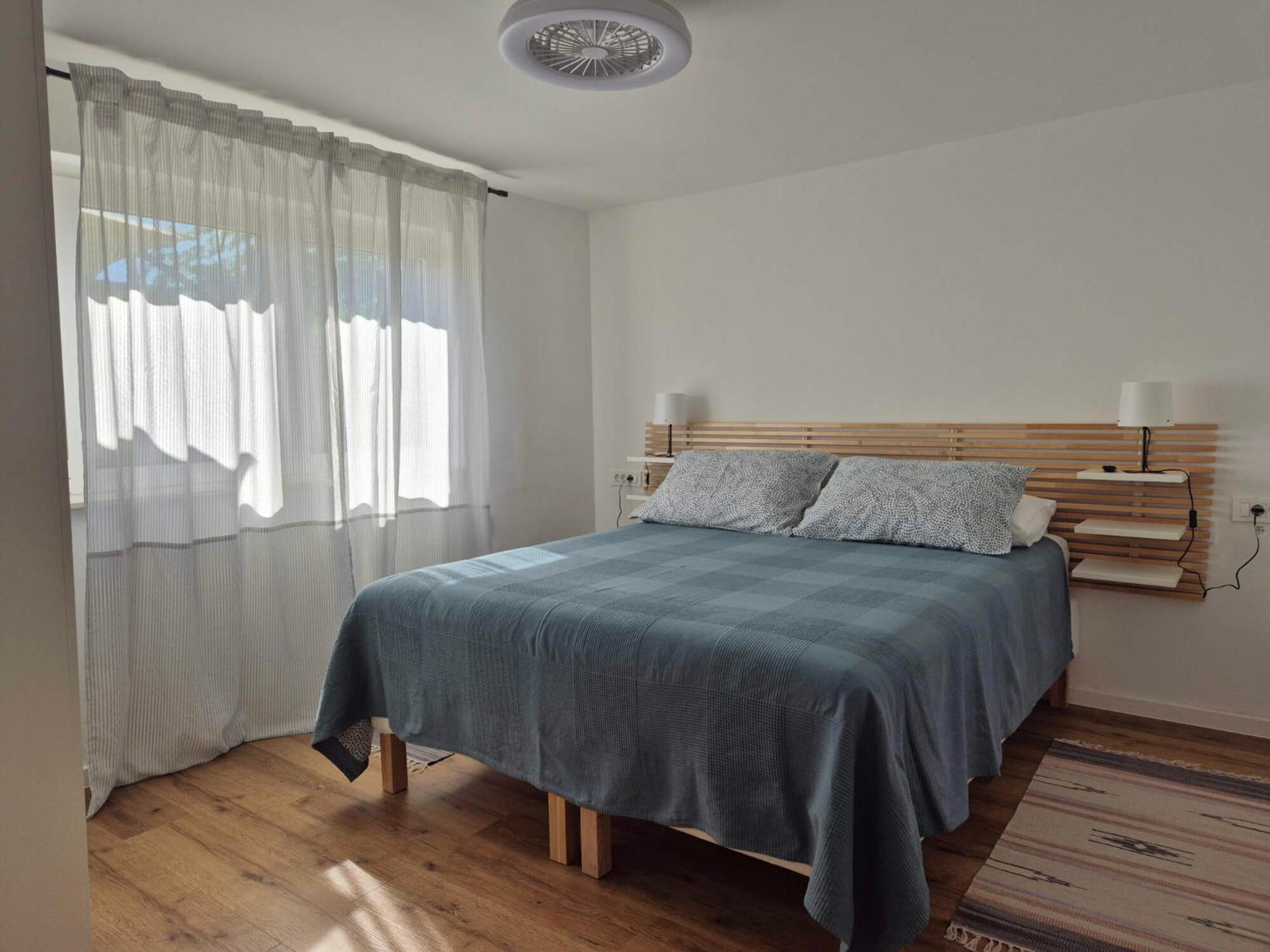 Apartments Marzic Паг Экстерьер фото